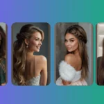 Elevate Your 19th Birthday With These Cute Hair Ideas
