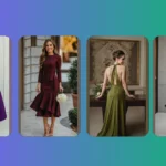 Say I Do to These 17 Wedding Guest Dress Ideas for 2025