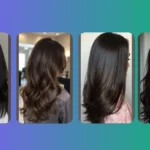 Vibrance with a Twist: 22 Color Inspirations for Black Hair