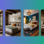 Unwind in Style: 19 Cozy and Calming Bedroom Inspirations