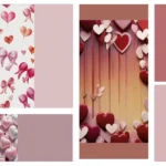 Fall in Love: 19 Adorable Valentine’s Day Wallpapers for Your iPhone
