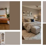 Elevate Your Room: 21 Easy DIY Decor Ideas on a Budget