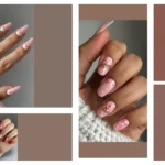 Fall in Love with Your Nails: 15 Valentine’s Day Designs