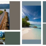 Explore Nature’s Breathtaking Masterpieces: 21 Spots to Visit