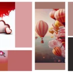 Unlock Romance with These 22 Captivating Wallpaper Backgrounds