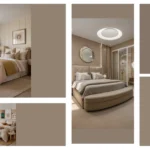 Unlocking Style: 16 Beige Room Decor Ideas You’ll Love