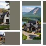 From Countryside to Charm: 18 Homes to Spark Your Imagination