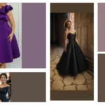Dazzle in Style: 17 Wedding Guest Dress Ideas for Men and Women in 2025