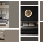 18 Inspiring Bedroom Wall Decor Ideas for Every Style