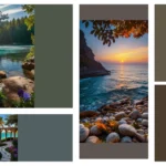 From Cat Trees to Capturing Magic: 19 Stunning Photography Ideas