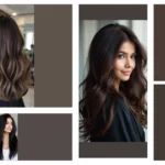 Rainbow Dreams: 22 Stunning Color Ideas for Black Hair Over 4c