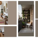 *Small Space, Big Style: 15 Decor Ideas to Maximize Your Chic Factor*