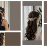 Unlock the Secret to 16 Jaw-Dropping Long Wedding Hairstyles
