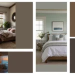 Bedroom Bliss: 19 Relaxing Ideas to Promote Calm and Cozy