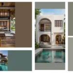15 Bali House Ideas to Create Your Ultimate Oasis