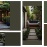 Transform Your Home: 21 Unique Canadian Garden Ideas That Inspire