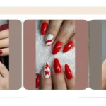 Get Your Heart On: 17 Valentine’s Day Nail Designs You’ll Love