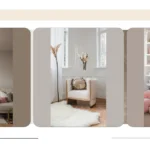 21 Easy DIY Room Decor Ideas for the Savvy Teen