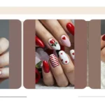 Nail Trends to Love: 15 Chic Valentine’s Inspirations