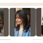 Rock the Layers: 15 Must-Try Haircuts for Trendsetters