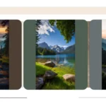 21 Stunning Nature Spots You Need to Take a Trip To