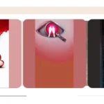 Create a Love-Filled Atmosphere with 22 Romantic Wallpapers