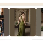 Cheers to Fashion: 17 Trendy Wedding Guest Dress Ideas for Summer 2025