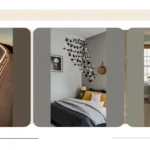 Spark Imagination with These 18 Bedroom Wall Decor Ideas