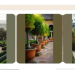 Journey to Rustic Bliss: 21 Tuscan Garden Ideas For Every Space