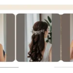 Dive into the World of 16 Fabulous Long Wedding Hairstyles