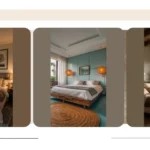 Sleep Sanctuary: 19 Calming Bedroom Ideas for Ultimate Relaxation