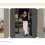 Samba Your Way to the Office: 17 Outfits to Lift Your Work Vibe