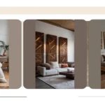 Dive into 21 Dreamy Room Decor Ideas for Every Style