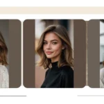 Fabulous Hairstyle Ideas for Women Over 50