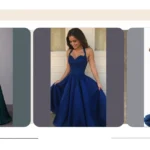 2025 Prom Dress Forecast: Unique Styles for Everyone**

**