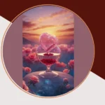 Cute and Creative Valentine’s Day Wallpapers to Adorn Your Screens