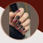 17 Must-Try Valentine’s Day Nails for a Fabulous Celebration