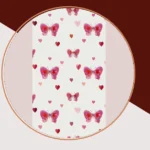 Heartfelt Happiness: 19 iPhone Valentine Wallpapers You’ll Adore