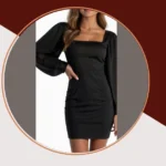 Make Every Date Night Count with 17 Dresses You’ll Adore