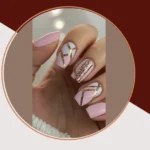Classy Yet Fun: 19 Trendy Old Money Nail Designs You’ll Love