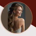 19 Unique Birthday Hair Ideas for the Best 19th Celebration