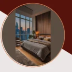 Elevate Your Space: 20 Refreshing Bedroom Ideas for Everyone