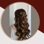 From Bobs to Bangs: 21 Simple Bridesmaid Hairstyles for 2025