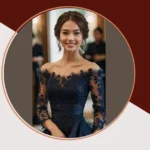 Dress to Impress: 17 Stunning Wedding Guest Dress Ideas for 2025