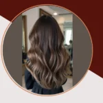 Color Pop: Embrace 22 Vibrant Hair Color Ideas for Black Hair