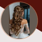 Your Ultimate Guide to 16 Long Wedding Hairstyles You’ll Love