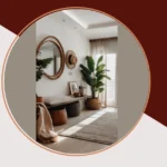 Bedroom Bliss: 21 Room Decor Ideas to Brighten Your Space