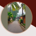 Village Vibes: 22 Stunning Photography Ideas to Capture