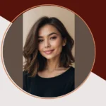 Transform Your Locks: Hairstyles for the Modern Woman