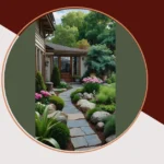 Creative and Cozy: 21 Garden Ideas for the Canadian Home